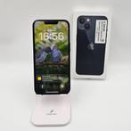 iPhone 13 128G 87% met Doos Zwart | Nette Staat, Apple, Zo goed als nieuw, Support@apple.com, One Apple Park Way
Cupertino, CA 95014
United States