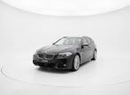 Bmw 5-SERIE M550XD. M SPORT, ALPINA, MEMORY PANO, Auto's, BMW, Automaat, Gebruikt, Euro 6, 2993 cc