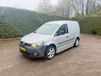 Volkswagen Caddy 1.6 TDI 102 pk, Voorwielaandrijving, Euro 5, Gebruikt, 4 cilinders