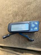 BionX G1 klassiek display, Ophalen of Verzenden, Zo goed als nieuw, Algemeen