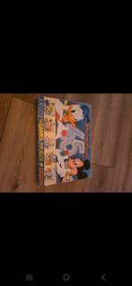 Spel, Ophalen of Verzenden, Zo goed als nieuw