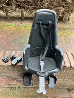 Bobike fietsstoeltje achterop, Fietsen en Brommers, Fietsaccessoires | Fietsstoeltjes, Achterzitje, 9 t/m 18 kg, Ophalen of Verzenden