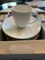 Kop en schotel VT Wonen collectie, Ophalen, Nieuw, Overige stijlen, Kop(pen) en/of Schotel(s)