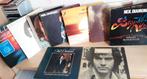 15 Mooie (dubbel) albums van Neil Diamond voor 30 euro, Ophalen of Verzenden, Zo goed als nieuw, 12 inch, Poprock