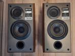 Bose studiocraft 200ST, Gebruikt, Ophalen of Verzenden, Bose, Minder dan 60 watt