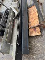 Windveren, Tuin en Terras, Ophalen, Gebruikt, Beton, Klinkers