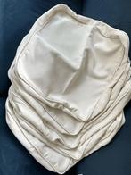 Ikea Jarpon tuinkussen hoezen, Ophalen of Verzenden