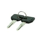 Blinde sleutel origineel Sym X-pro 35111-taa-110, Ophalen of Verzenden, Veen, Info, Veen