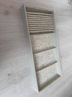 ikea komplement insert for jewellery, Ophalen, Zo goed als nieuw