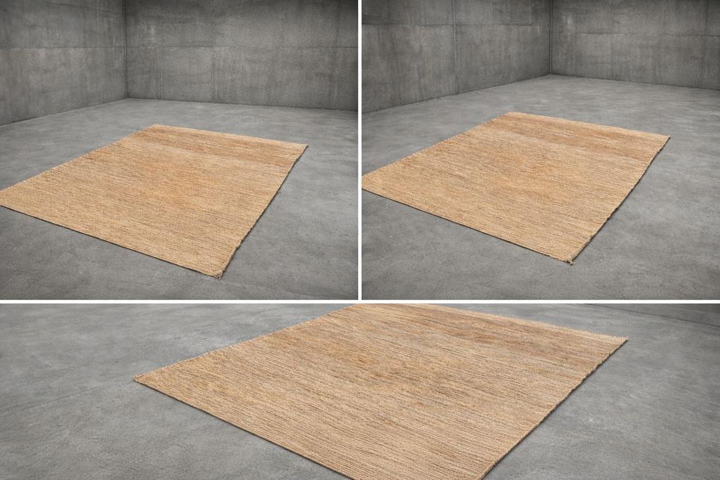 India Sumack handgemaakt vloerkleed, Ophalen of Verzenden, Zo goed als nieuw, Rechthoekig, 200 cm of meer