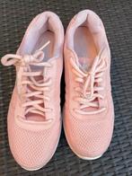 Skechers, roze, maat 37, Kleding | Dames, Schoenen, Skechers, Nieuw, Ophalen of Verzenden, Sneakers of Gympen