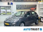Citroen C3 1.2 PureTech AIRCO|CRUISE|BLUETOOTH|LM VELGEN, Voorwielaandrijving, Stof, Gebruikt, 1199 cc
