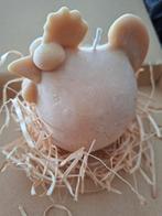 Kaars voor op de paastafel, Ophalen of Verzenden