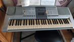 yamaha psr 295, Muziek en Instrumenten, Ophalen, Yamaha, Met standaard, 61 toetsen