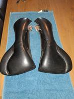 Wow kussens DXWG, Ophalen, Dressuur