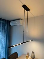 Hanglamp led bar dimbaar zwart, Ophalen, Zo goed als nieuw