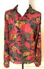 Blouse maat XXL !, Kleding | Dames, Grote Maten, Ophalen of Verzenden, Zo goed als nieuw, Overige kleuren, Blouse of Tuniek