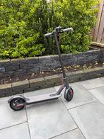 Elektrische step Xiaomi Mi Essential, Fietsen en Brommers, Steps, Ophalen, Gebruikt, Elektrische step (E-scooter)
