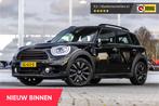MINI Countryman 1.5 Cooper Chili | Pano | Trekhaak, 12 maanden, 136 pk, Gebruikt, Euro 6