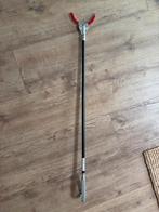 Afvalgrijper, Ophalen of Verzenden, Zo goed als nieuw