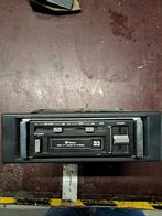 Klassieke auto cassettespeler clarion, Ophalen of Verzenden