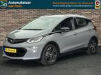 Opel Ampera-e Business executive 60 kWh Bose Camera Navi, Auto's, Opel, 380 km, 204 pk, 555 min, Ampera-e