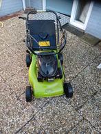 Grasmaaier, Tuin en Terras, Ophalen of Verzenden, Gebruikt