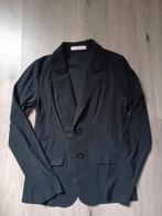 Mooi , zwart jasje Studio Anneloes,  maat S, Ophalen of Verzenden, Zo goed als nieuw, Zwart