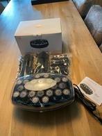 Carmen Pro C5040  krulset 24 rollers, Ophalen, Zo goed als nieuw, Overige typen