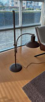 Staande vloerlamp, Ophalen, Zo goed als nieuw, 150 tot 200 cm