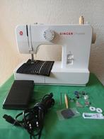 Singer Promise naaimachine met accessoires, Ophalen of Verzenden