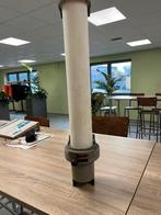 Bekerdispenser voor diverse bekermaten, Ophalen of Verzenden, Gebruikt