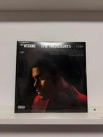 The Weeknd- The Highlights, Ophalen of Verzenden, 2000 tot heden, Nieuw in verpakking