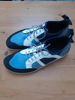 Wolky sneakers mt 42, Wolky, Blauw, Ophalen of Verzenden, Sneakers of Gympen