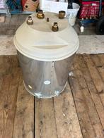 Nefit Ecomline HRC30H Boiler lekt niet. Izgs, Ophalen, Zo goed als nieuw