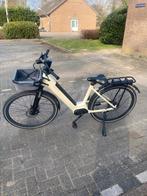 okai eb10, Fietsen en Brommers, Ophalen of Verzenden, Zo goed als nieuw, Overige merken