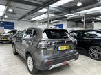 Suzuki S-Cross 1.4 Boosterjet 130 pk Select Smart Hybrid | C, Auto's, Suzuki, Voorwielaandrijving, 12 maanden, Stof, Gebruikt