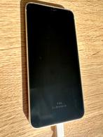 Samsung S24 met Galaxy Watch5 Pro en extra's (z.g.a.n.), Ophalen, Overige kleuren, Galaxy S24, Touchscreen