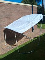 Biminitop, Ophalen of Verzenden, Gebruikt