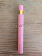 Gucci Flora Gorgeous Gardenia. Tasspray 🎀, Ophalen of Verzenden, Nieuw