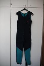 Long John Wetsuit heren, maat Small. Proline., Watersport en Boten, Wetsuit, Gebruikt, Proline, Heer