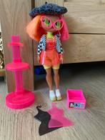 O.M.G, Ophalen of Verzenden, Zo goed als nieuw