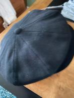 Boeren pet, Ophalen of Verzenden