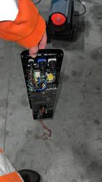 Gezocht DIGIPRO 1000s versterker voor Sub, Ophalen, Zo goed als nieuw, 120 watt of meer, Overige merken