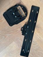 Samsung - No gap wall mount, Ophalen of Verzenden, Zo goed als nieuw