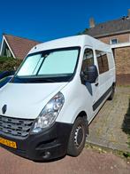 MASTER CAMPER 07-2012, LAGE KM STAND, Particulier, Te koop