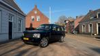 Range Rover L322 4.4 V8 CarPlay youngtimer, Automaat, 2460 kg, Blauw, 4x4