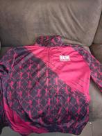 BKJN Hardcore Vest Maat M - Zo goed als nieuw, Ophalen of Verzenden, Zo goed als nieuw, Maat 48/50 (M), BKJN