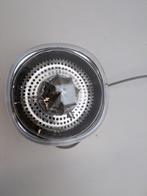 SMEG Citruspers CJF11BLEU zwart - Retourdeal, Citruspers, Nieuw, Bruggestraat 18, Elektrisch