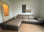 Modern L-Shaped Corner Sofa, Huis en Inrichting, Banken | Sofa's en Chaises Longues, Ophalen, 250 tot 300 cm, 125 tot 150 cm, Zo goed als nieuw